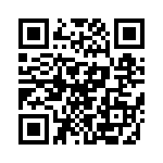 Z53C8003FSG QRCode