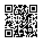 Z80C3010PSC QRCode