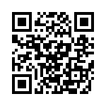 Z84C0006FEG QRCode