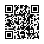 Z84C0020FEG QRCode