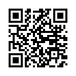 Z84C2008PEG QRCode