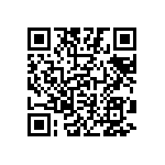 Z84C3006FEC00TR QRCode