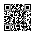 Z84C4306AEG QRCode