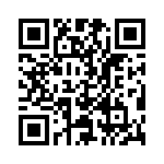 Z8523010PEG QRCode