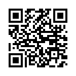 Z8523L10VSG QRCode