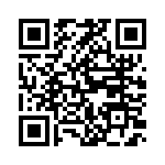 Z85C3008VSG QRCode