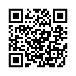 Z85C3016VSG QRCode