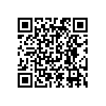 Z8601720ASC00TR QRCode