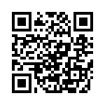 Z8674312VSC QRCode