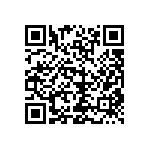 Z86E0412HSC1903 QRCode