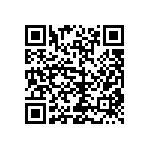 Z86E0812HSC1866 QRCode