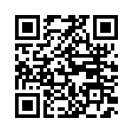 Z86E3412SSC QRCode