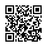 Z86E4016PEG QRCode