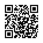 Z88C0020VSC QRCode