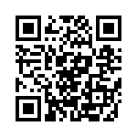 Z88C0020VSG QRCode