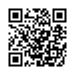 Z8E00110SSG QRCode