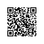 Z8F0223SB005EG QRCode