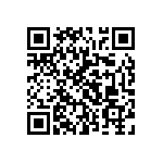 Z8F022ASB020SC QRCode