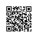 Z8F041APH020EC QRCode