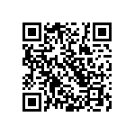 Z8F0423HH005EC QRCode