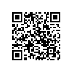 Z8F0430QH020SG QRCode