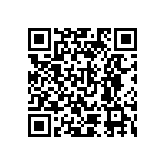 Z8F0813HH005SG QRCode