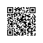 Z8F0821HH020EC QRCode