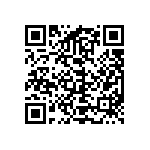 Z8F0823HH005SG2156 QRCode