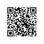 Z8F0823PJ005EG QRCode