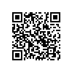 Z8F082APJ020SC QRCode