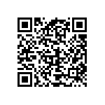 Z8F0830HH020SG QRCode