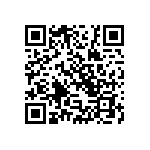 Z8F1601PM020SC QRCode