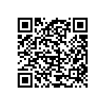 Z8F2421AN020SG QRCode