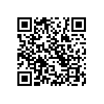 Z8F3221VN020SC QRCode