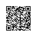 Z8F6481AN024XK2246 QRCode