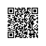 Z8FMC16100AKEG QRCode