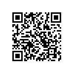 Z8FS040BHH20EG QRCode