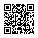 Z8L18220ASG QRCode