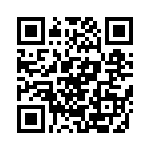 Z8S18020PSC QRCode