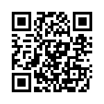 ZA2091 QRCode