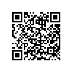 ZA9L10D1NW2CSGA401 QRCode