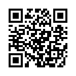 ZAMP002H6TC QRCode