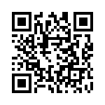 ZB3270 QRCode