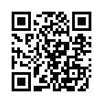 ZC931TC QRCode