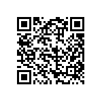 ZDA-A-26-P-0L2 QRCode