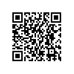 ZDEL-9-S-1AKN-146 QRCode