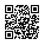 ZDT6702TC QRCode