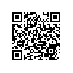 ZF12-FG-BK-4U-EE QRCode