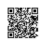 ZF5S-50-01-T-WT QRCode