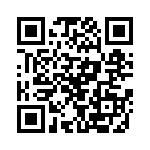 ZG2-XC8CR QRCode